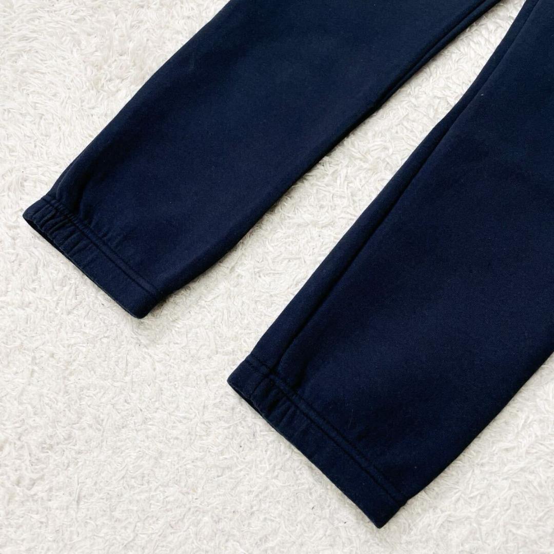 PEARLY GATES パーリーゲイツ フルジップジャケット セットアップ