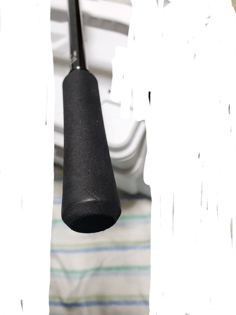 11/3012/7 ダイワ DRAGGER ドラッガー SX SLSJ 94M