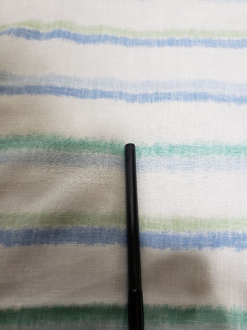 11/3012/7 ダイワ DRAGGER ドラッガー SX SLSJ 94M