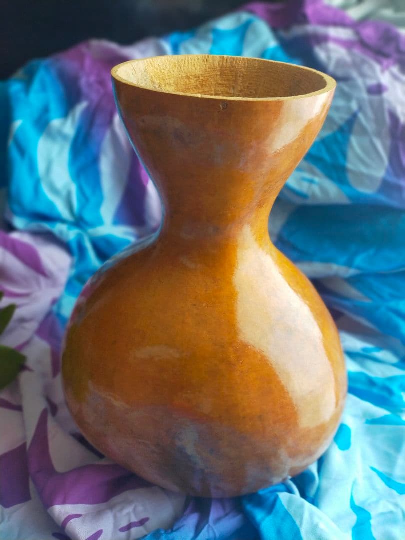 イプ ・ケース付き（おまけ）