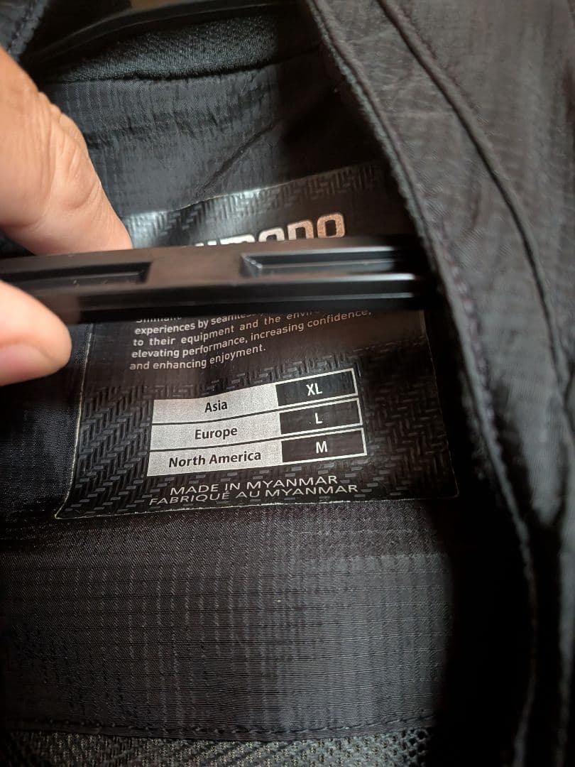 LIMITED PRO 鮎ベスト 鮎シャツ 鮎タイツセット出品最終値引き