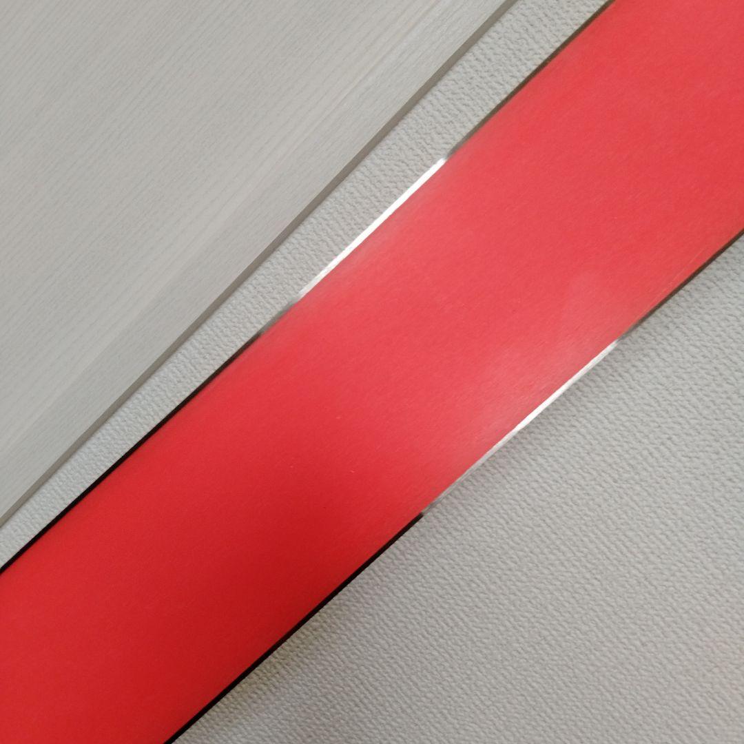 ち*こ様 1本 23-24 ATOMIC REDSTER S9i スキー板　16