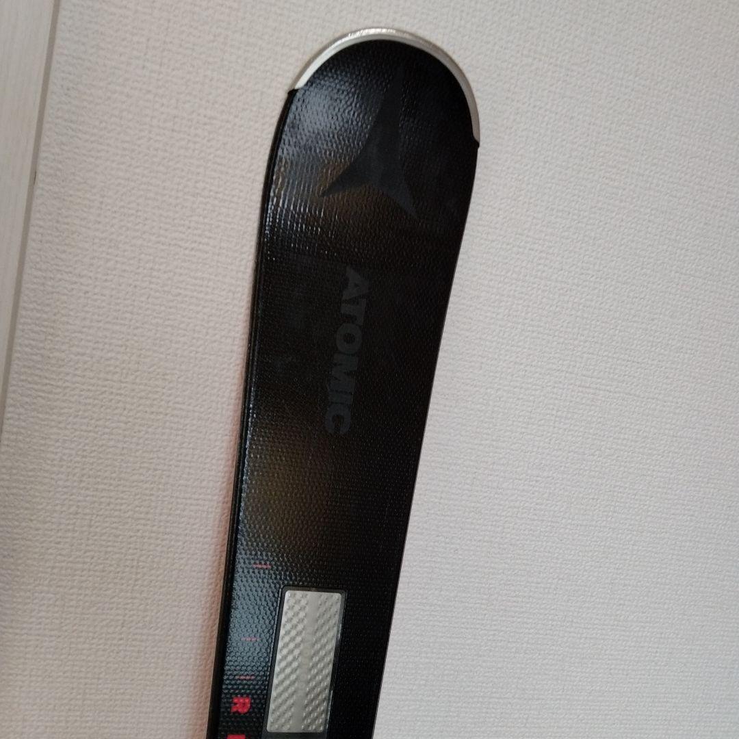 ち*こ様 1本 23-24 ATOMIC REDSTER S9i スキー板　16