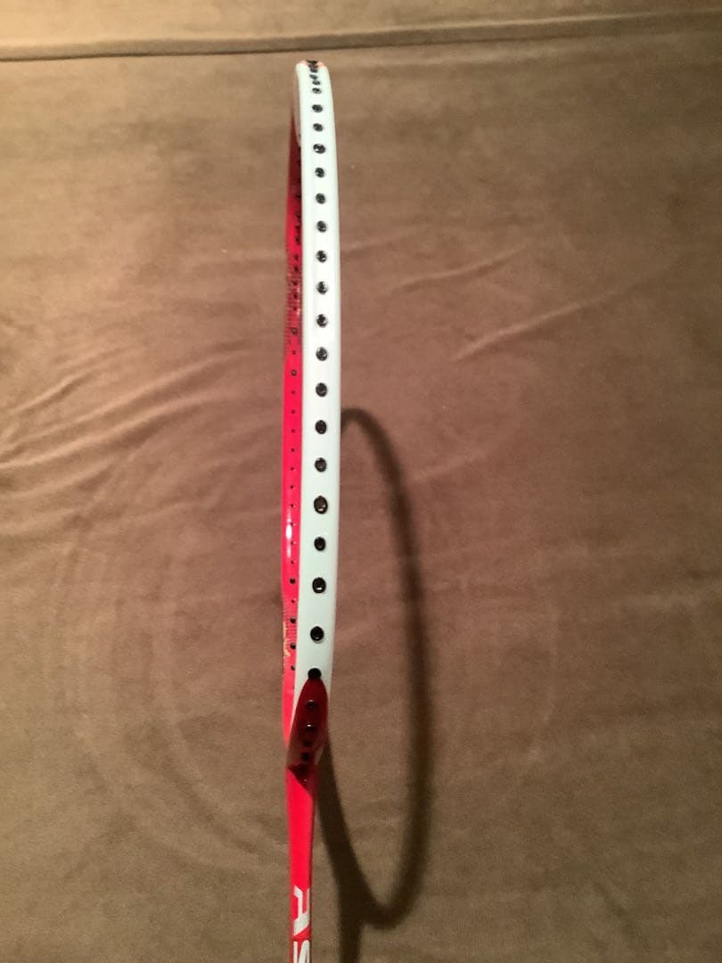 超美品！廃盤品！ヨネックス　アストロクス88S 限定カラー 4UG5