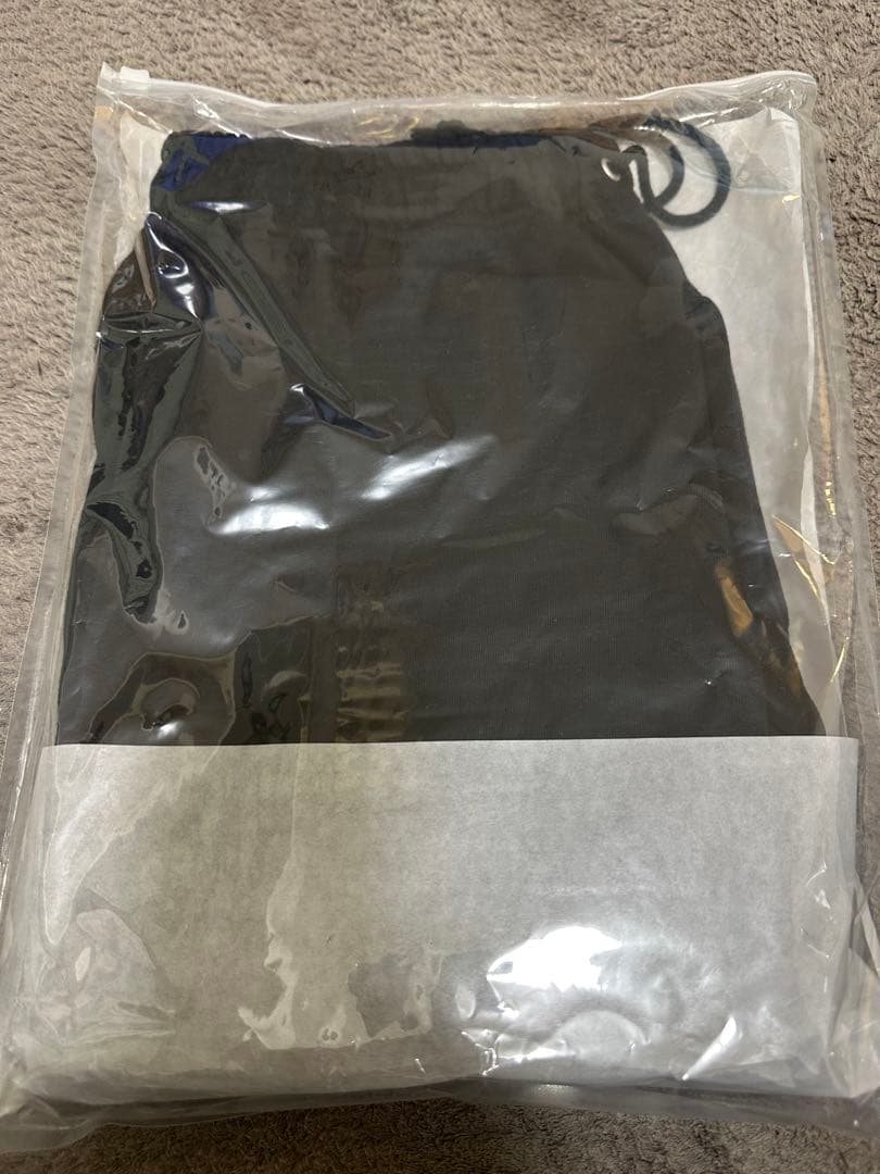 ballaholic pick up playground pants サイズM