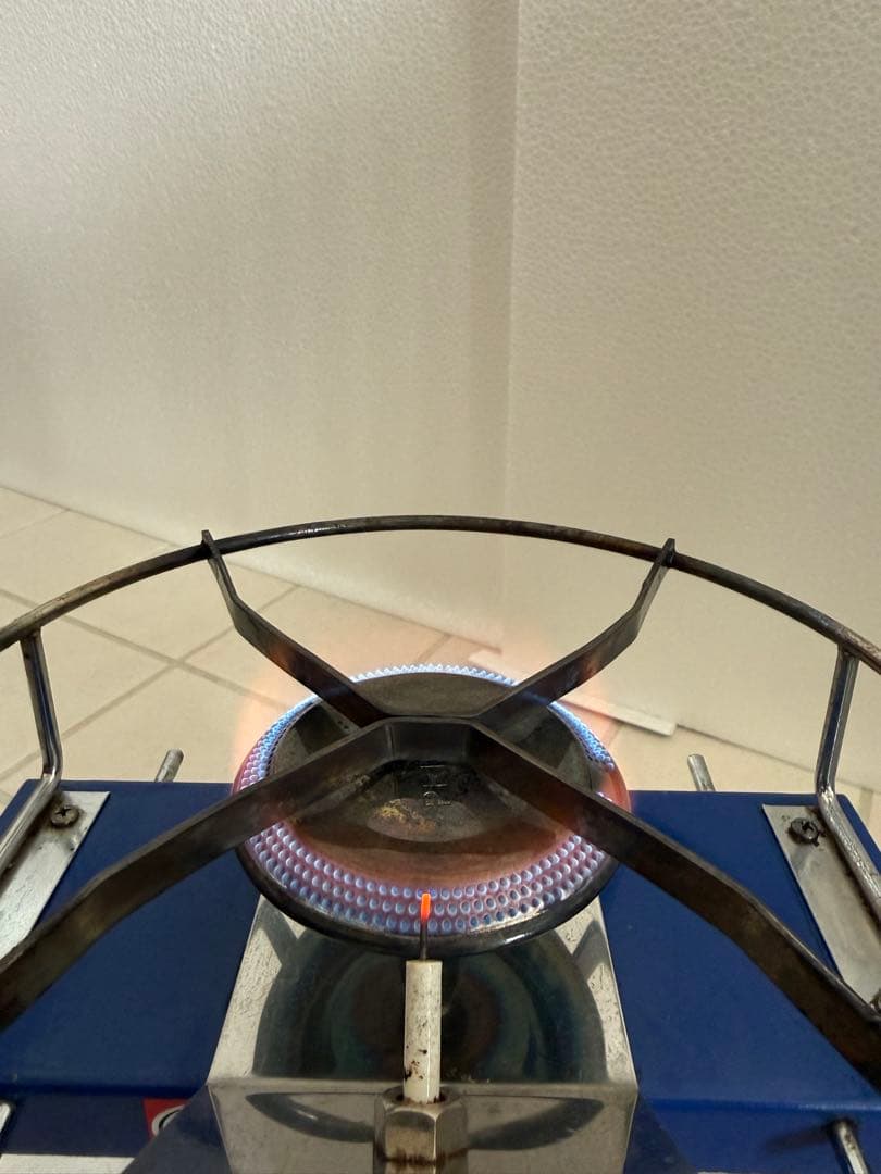 プリムス　IP2280