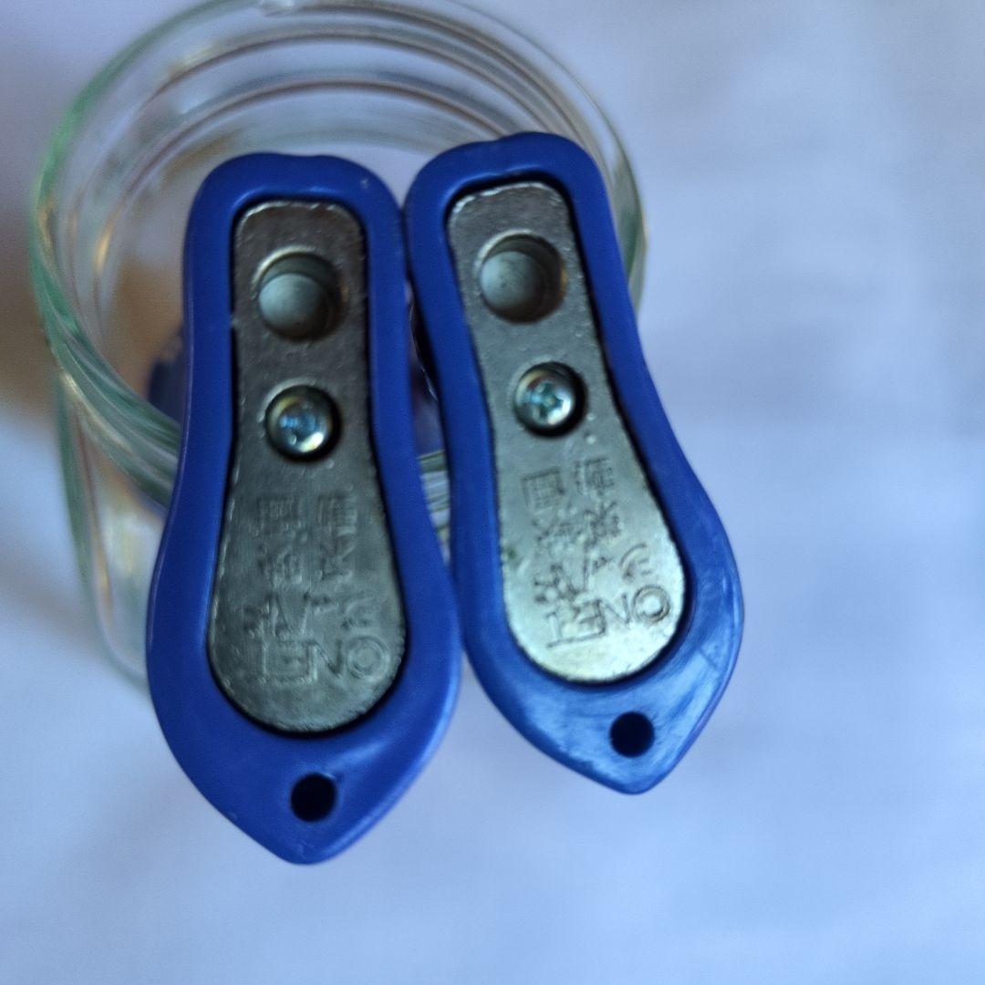 タカラ　マグネロボ ·ガキーン 超合金　1976年発売当初の品