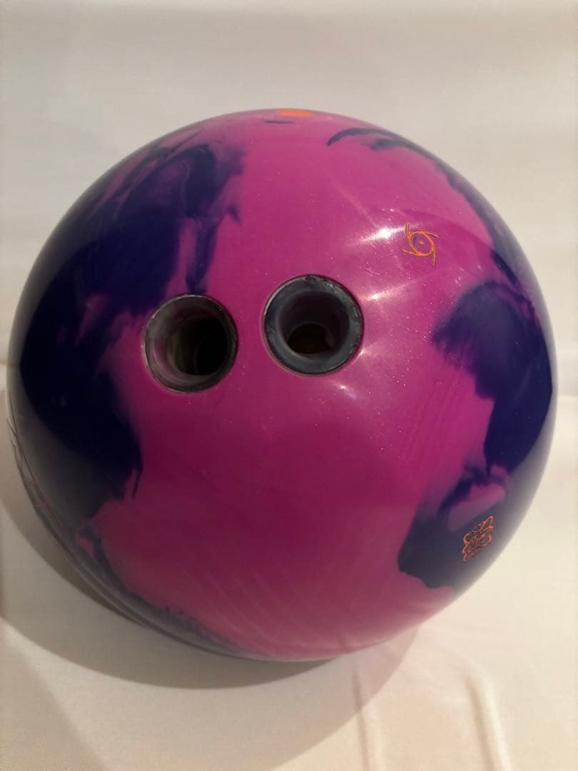 フィジックスパワーエリート4 15ポンド