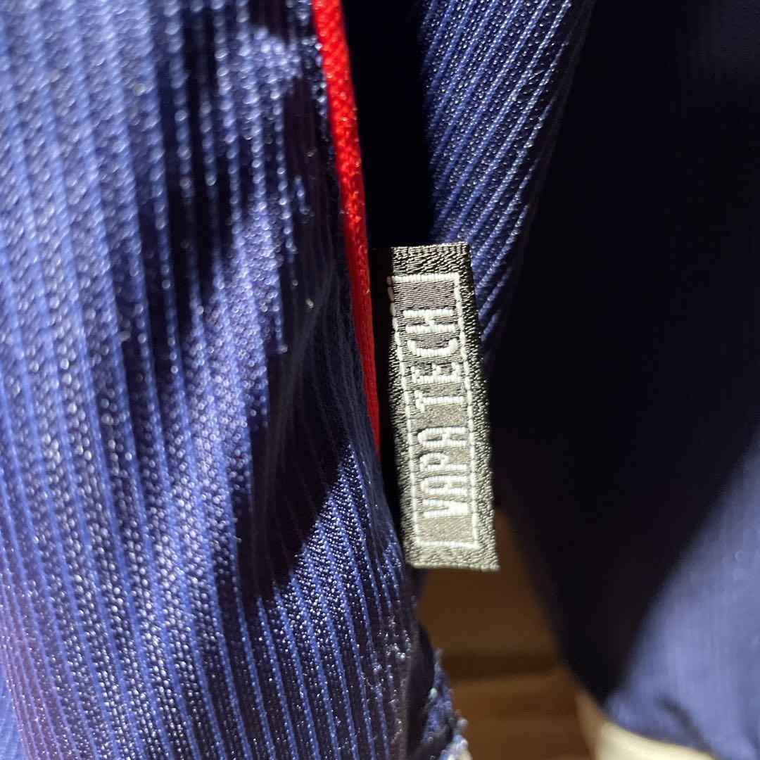 【希少】UMBRO×アヤックス/99-00/長袖ユニフォーム/刺繍ロゴ/L