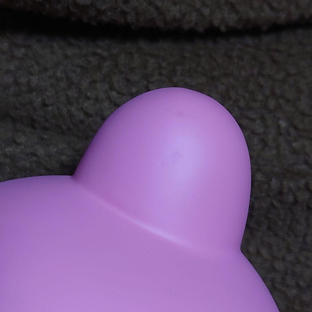 ファースト4フィギュアズ/豆魚雷★正規品美品カービィフィギュア★送料無料