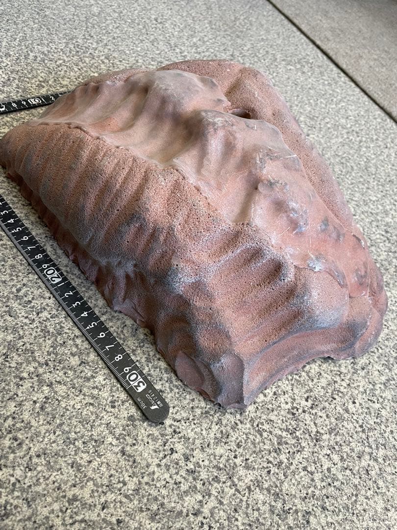 中古クライミングホールド　ボルダリング