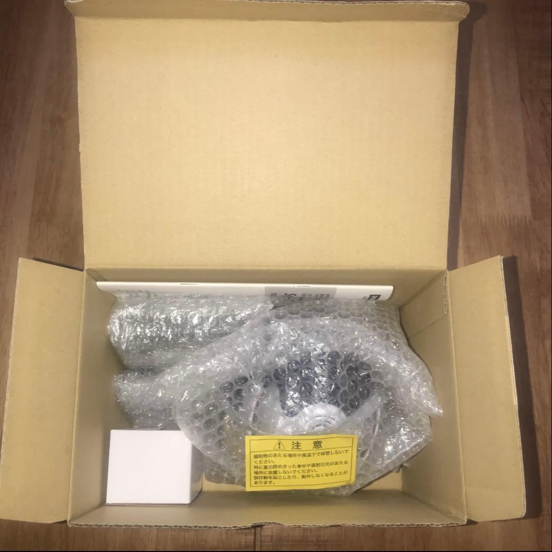 【新品未使用】重松製作所 SY11F 電動ファン付き呼吸用保護具