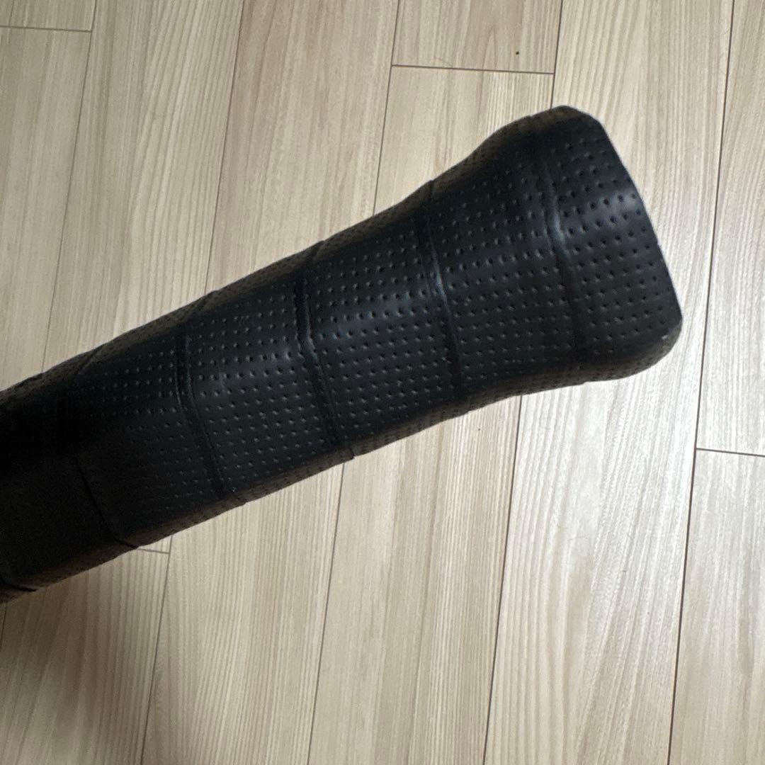 ダンロップ cx200 16×19 限定カラー　グリップサイズ2