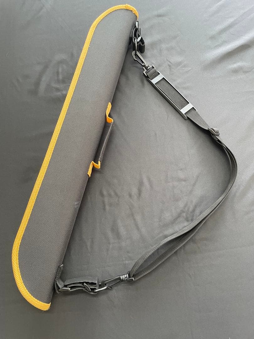 新品　エギングロッド　パックロッド　5pcロッド　新品　未使用　8005