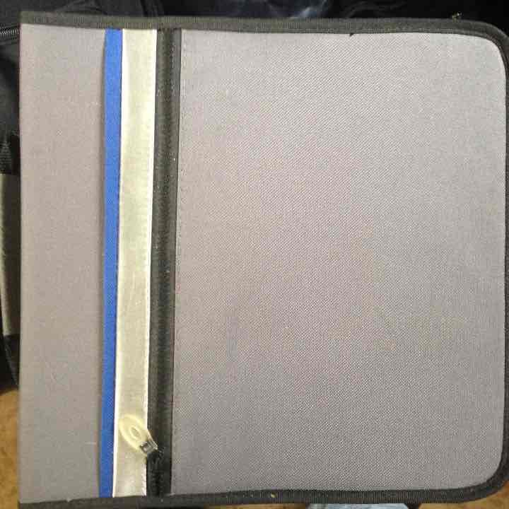 ドラゴンボールＺ