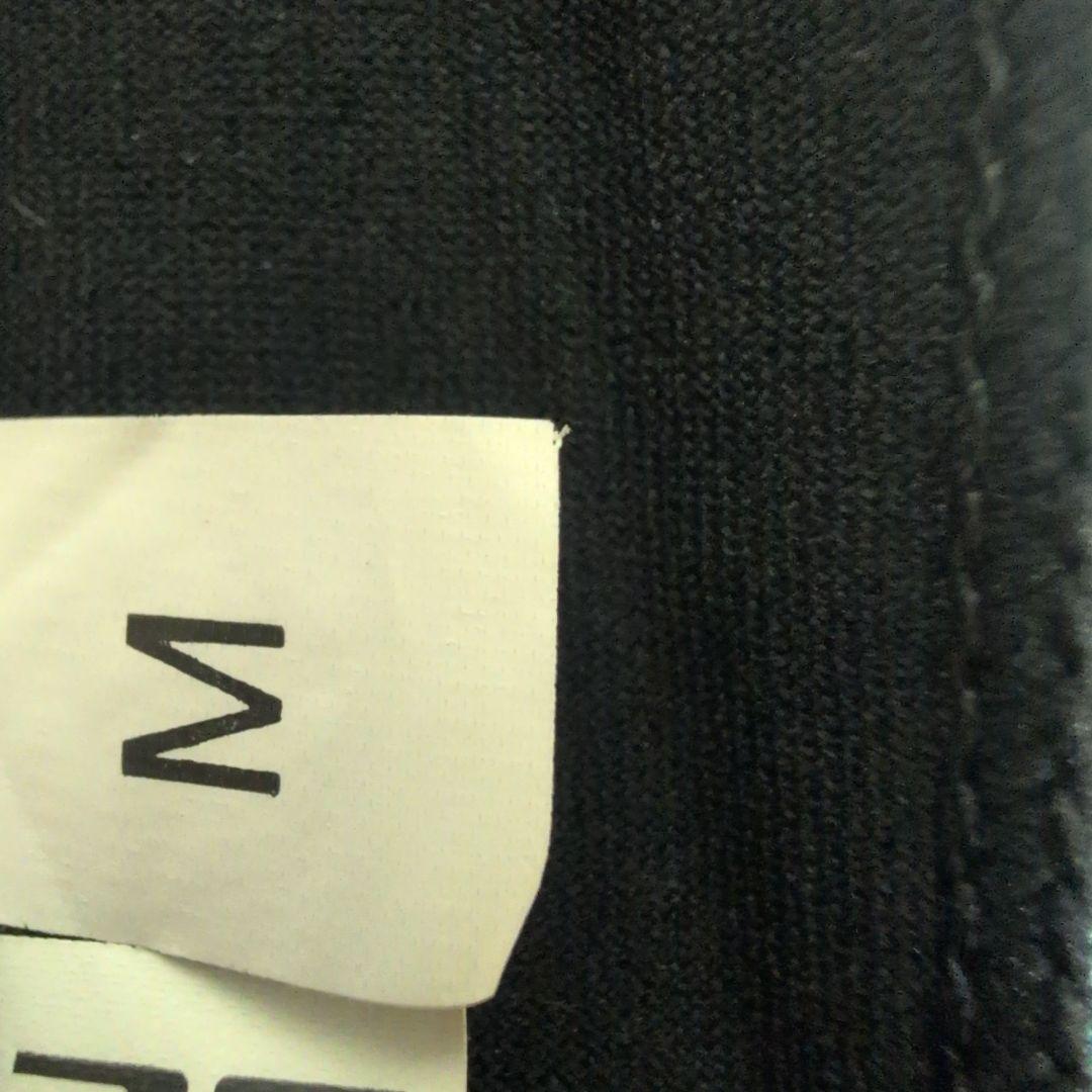 SEAC BODYFIT CAMO 1.5mm ウエットスーツ フルタイプ M