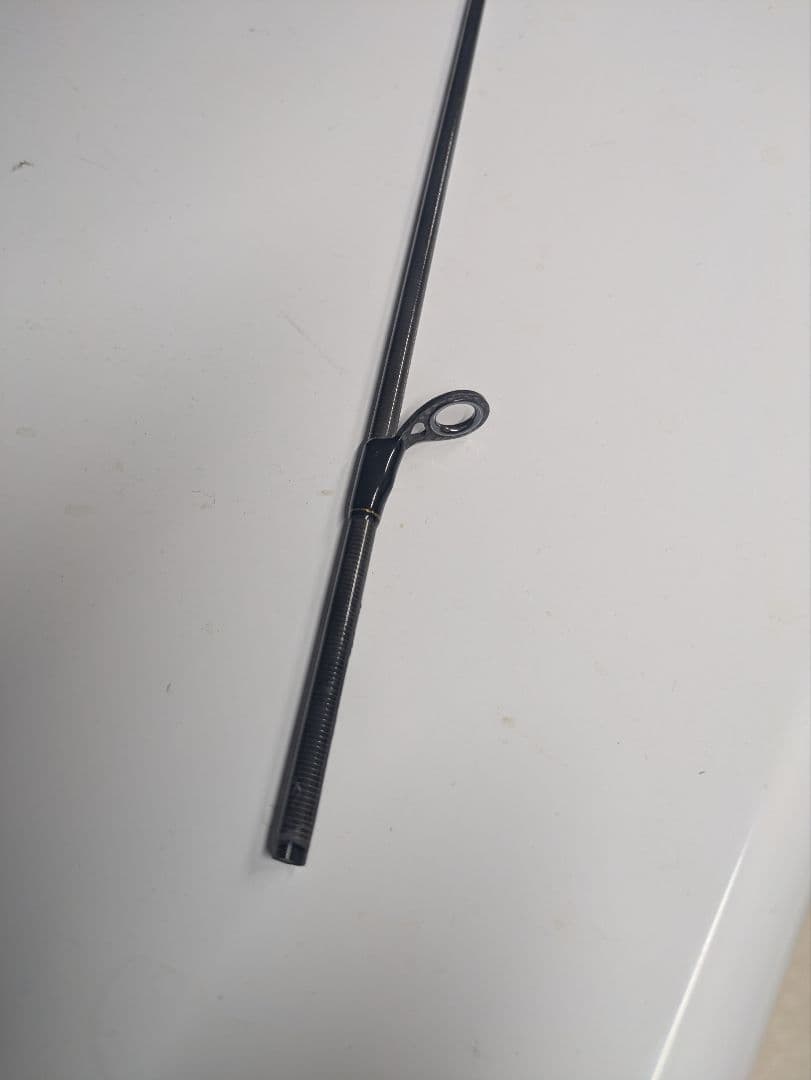 DAIWA　モアザンブランジーノ　AGS 1010ML/M　ジャンク