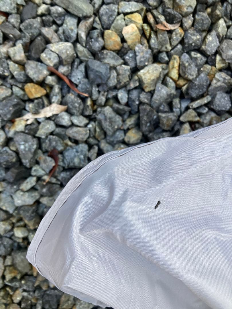 た*ち様 コールマン(Coleman)の ツーリングドームST（限定カラー）　ソ