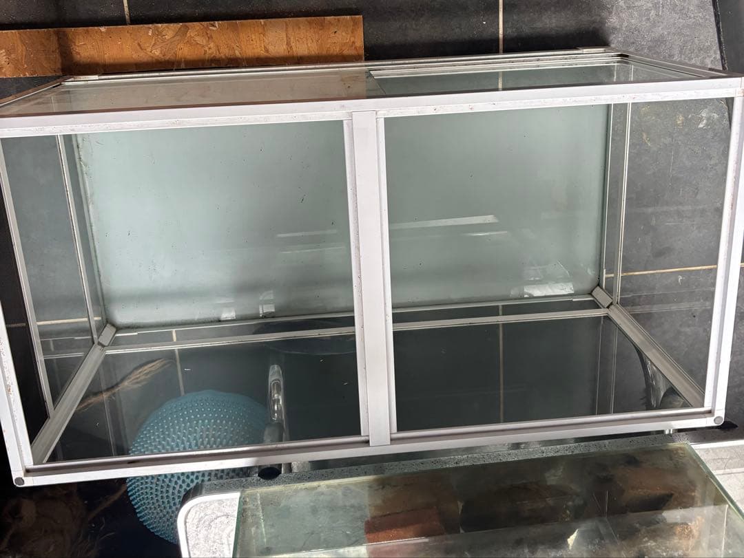 たつ　パンテオン9045