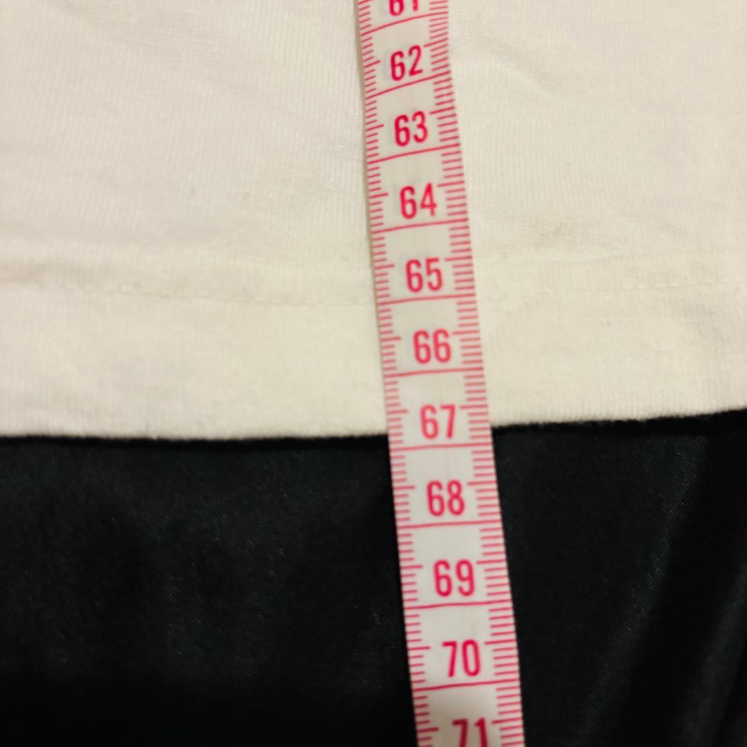 Base Ball Bear Tシャツ Mサイズ 山岸由花子 ジョジョ 非売品