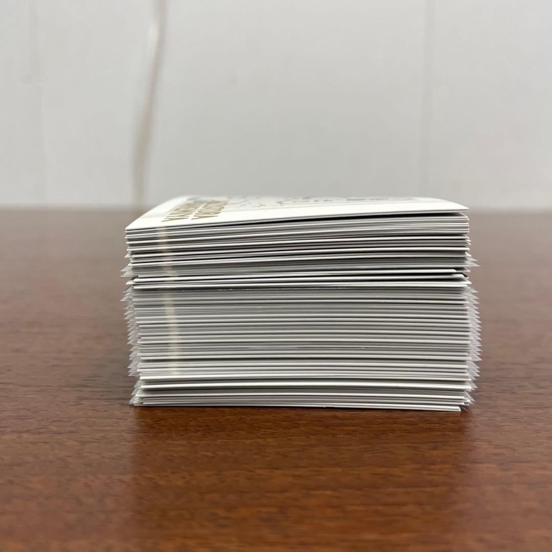 ❶①東京リベンジャーズ 色紙 缶バッジ 特典 ポストカード グッズまとめ売り