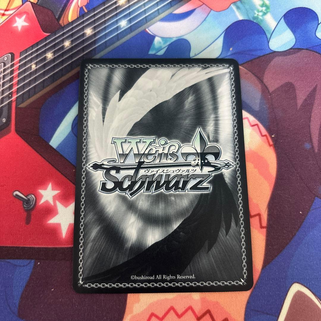 ヴァイス ラブライブ 素敵な旅へご案内♪ 絢瀬絵里 SP