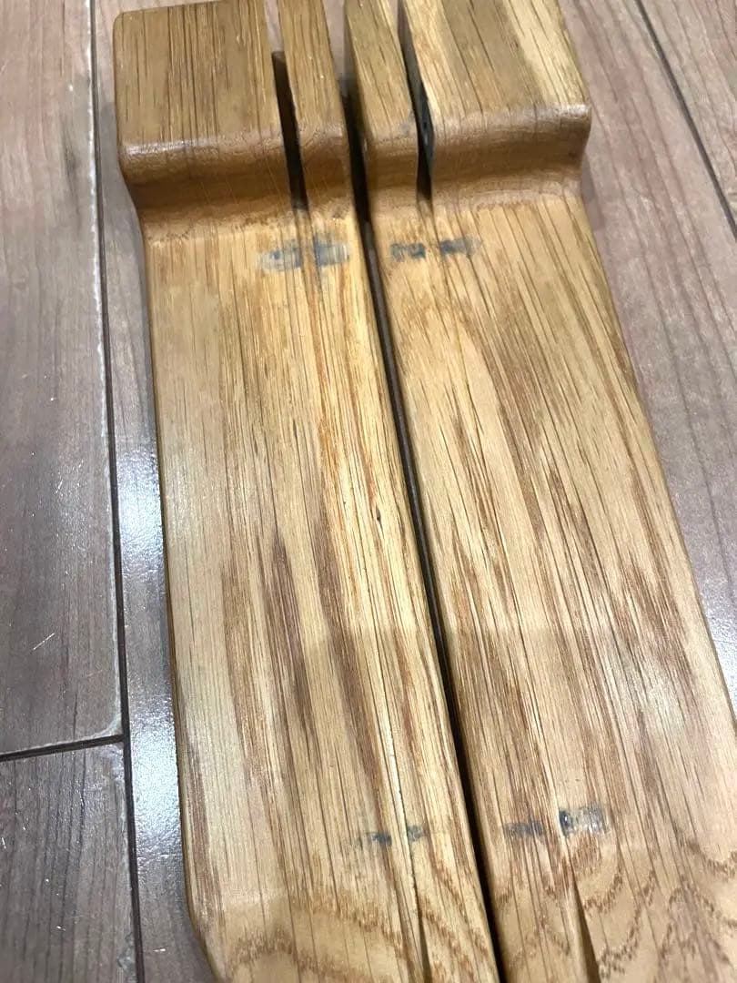 【希少】old mountain × F/CEヒジラクHIJIRAKU最終値下げ