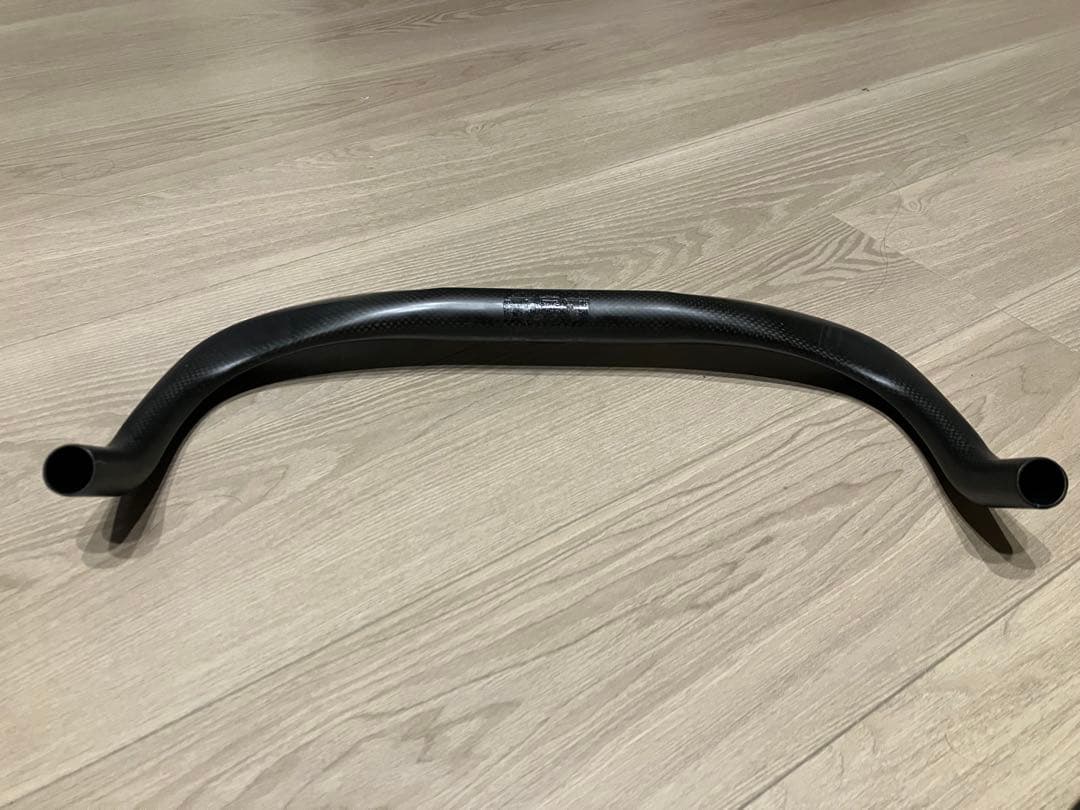 た*里様 Campagnolo TTブレーキレバー CHORUS DUAL ブレ