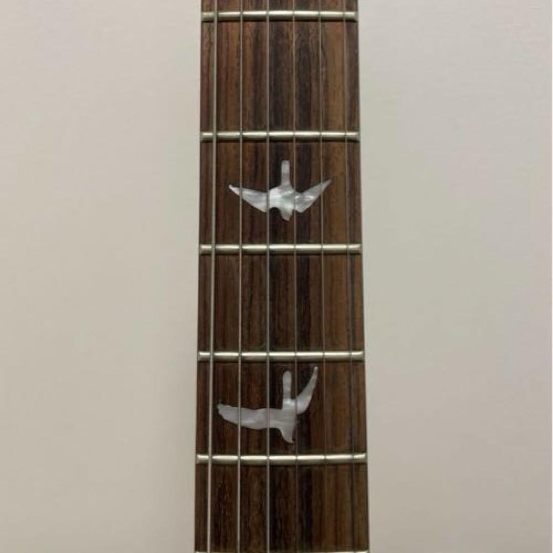 ギター PRS SE Custom24