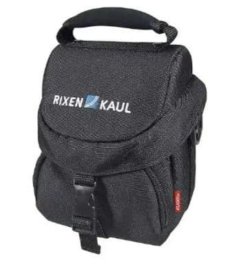 RIXEN & KAUL　コンパクトサイズ