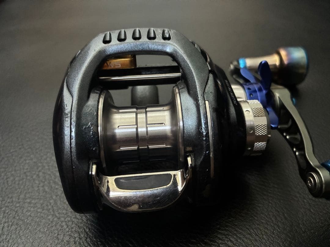 j*読様 ジリオンTW 1516