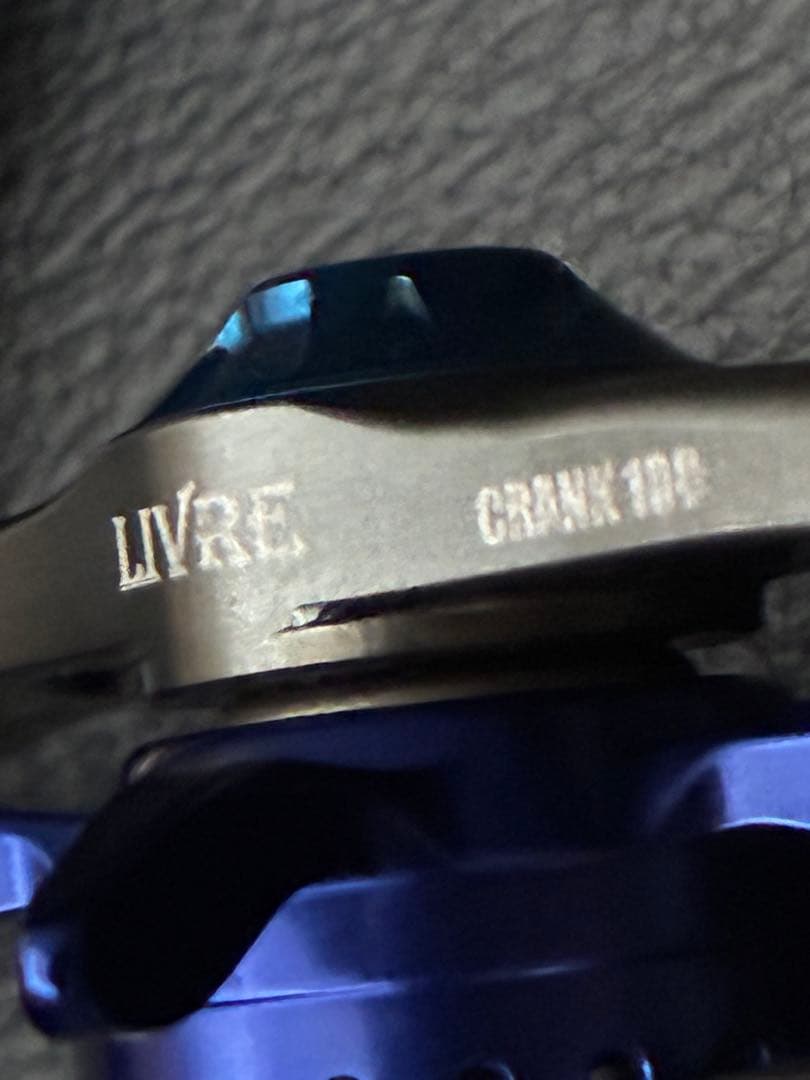 j*読様 ジリオンTW 1516