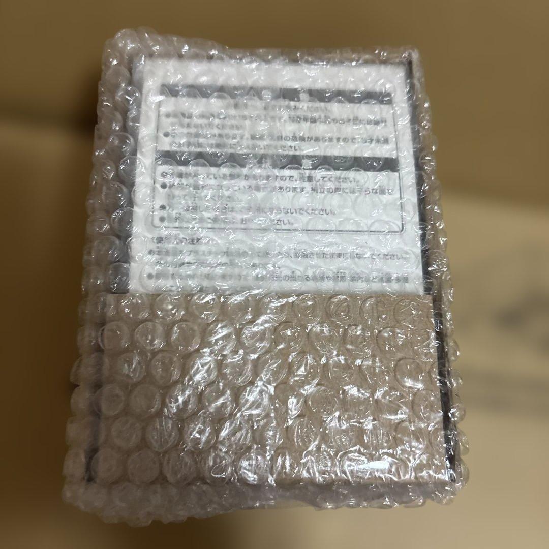 一番くじ　ベルセルク　反撃の誓い　e賞 f賞　g賞　h賞　1ロット分　セット