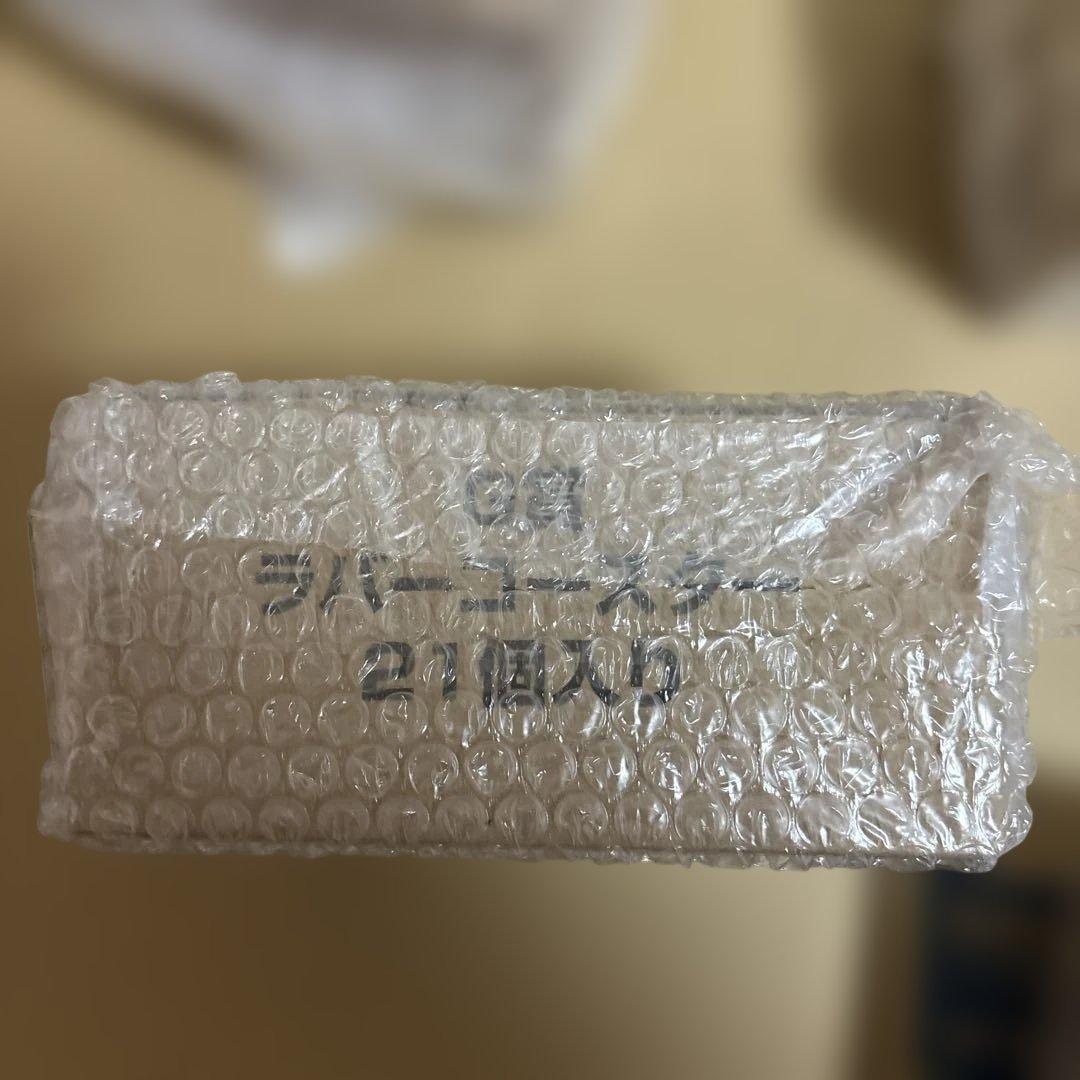 一番くじ　ベルセルク　反撃の誓い　e賞 f賞　g賞　h賞　1ロット分　セット