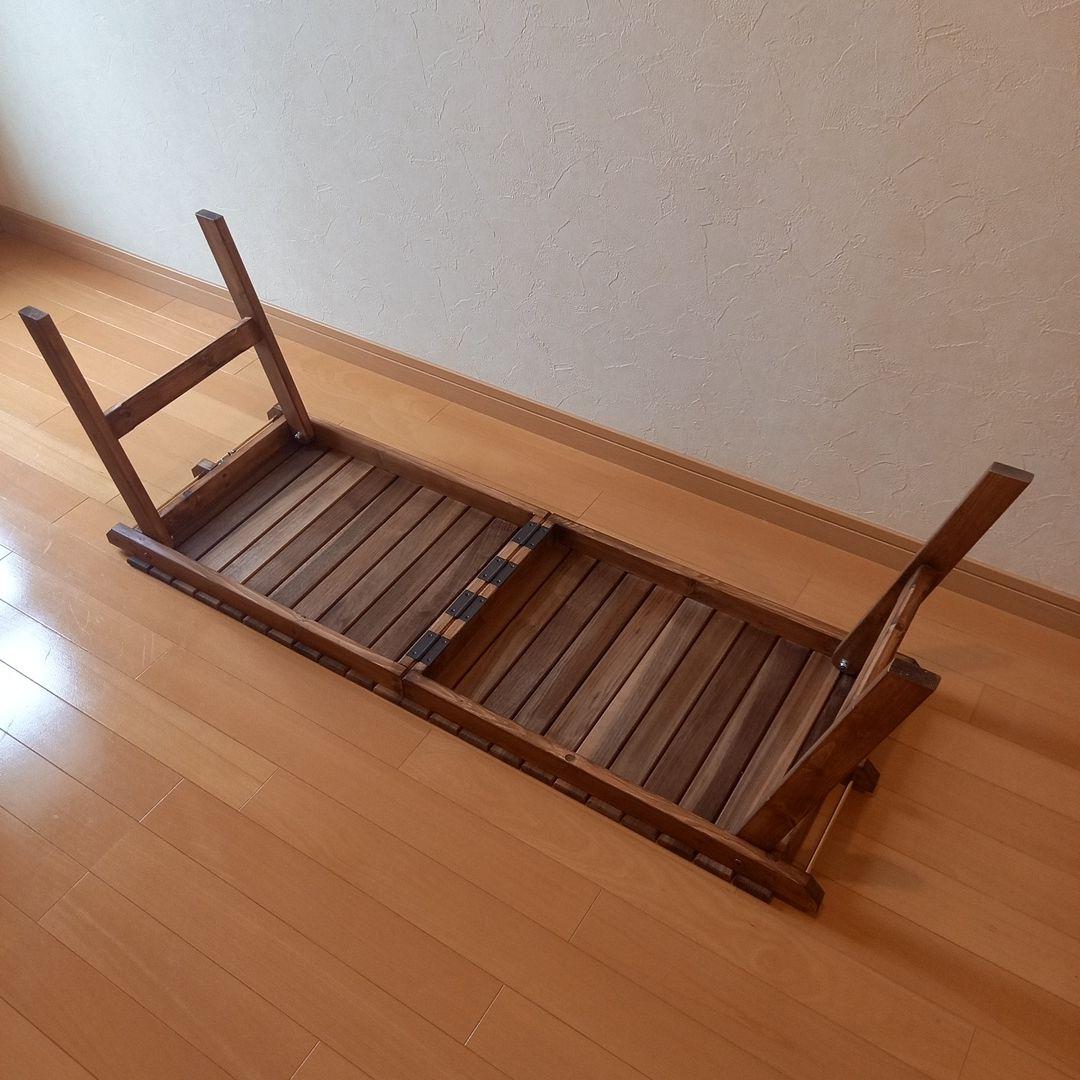 【ゲンガー様】専用オーダーページ