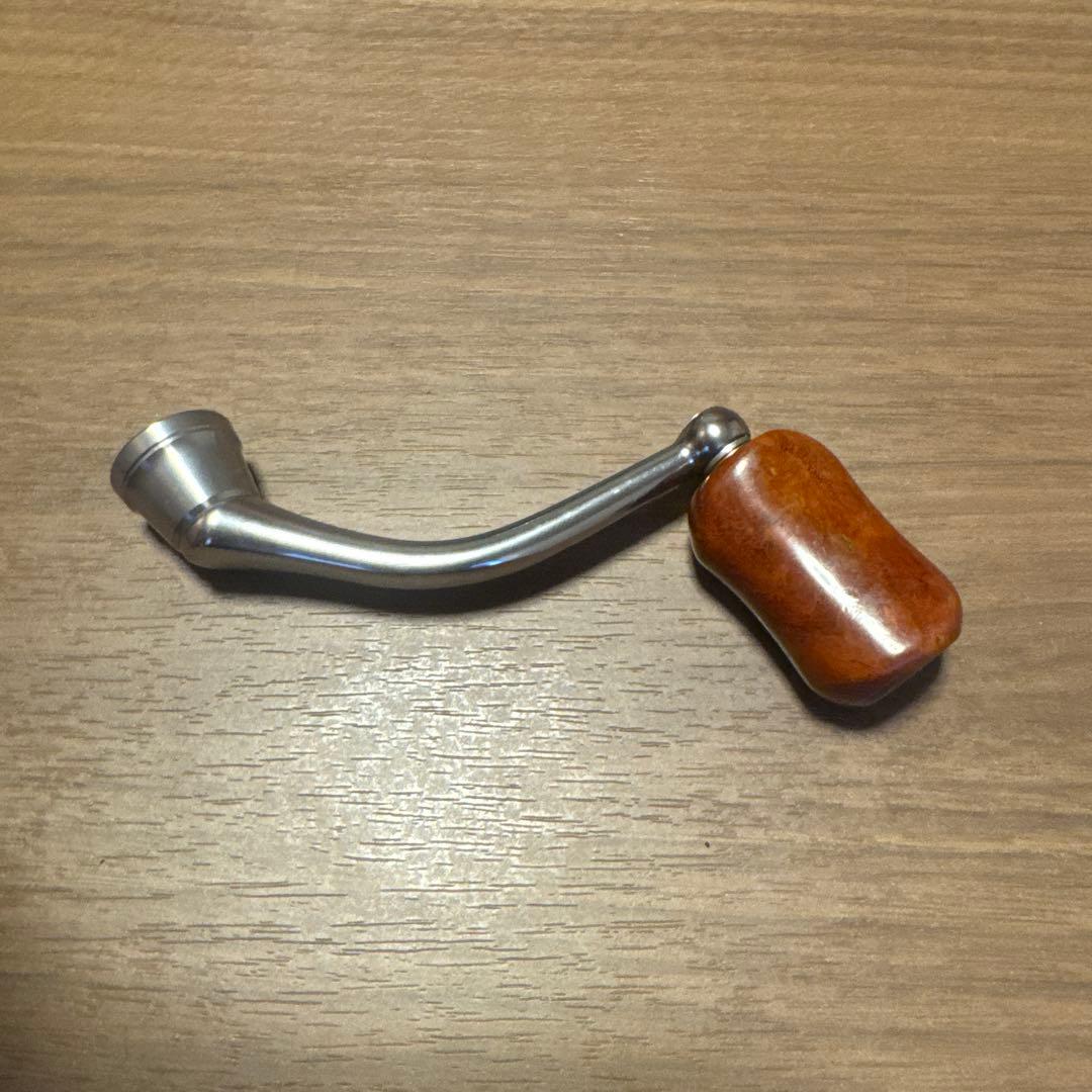 Daiwa CERTATE LT 4000-CXH スピニングリール