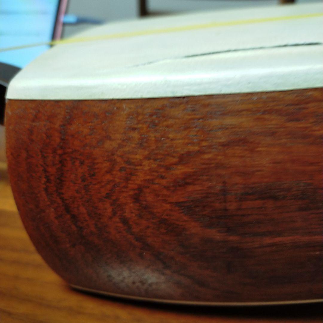 S SＸです修理要三味線と三味線二丁掛け2点お纏め