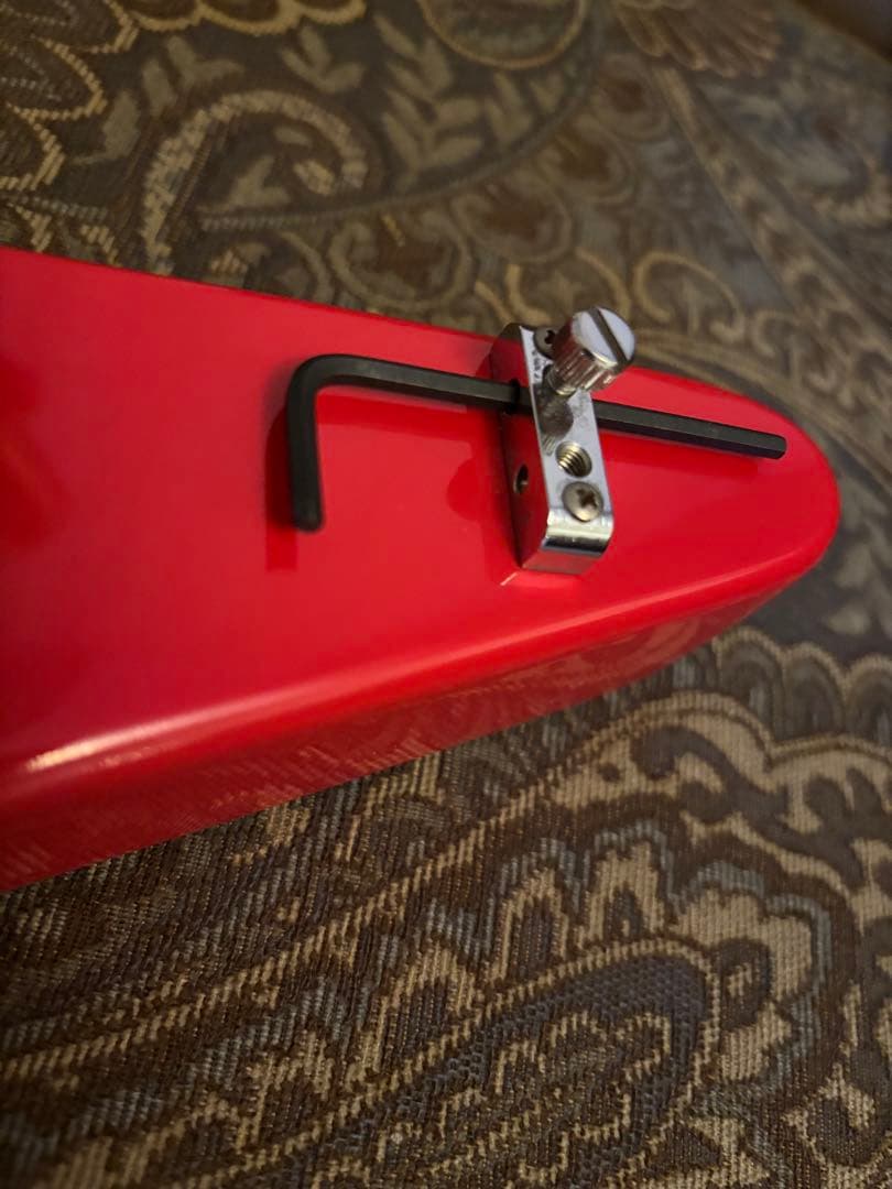 ESP RANDOM STAR セット