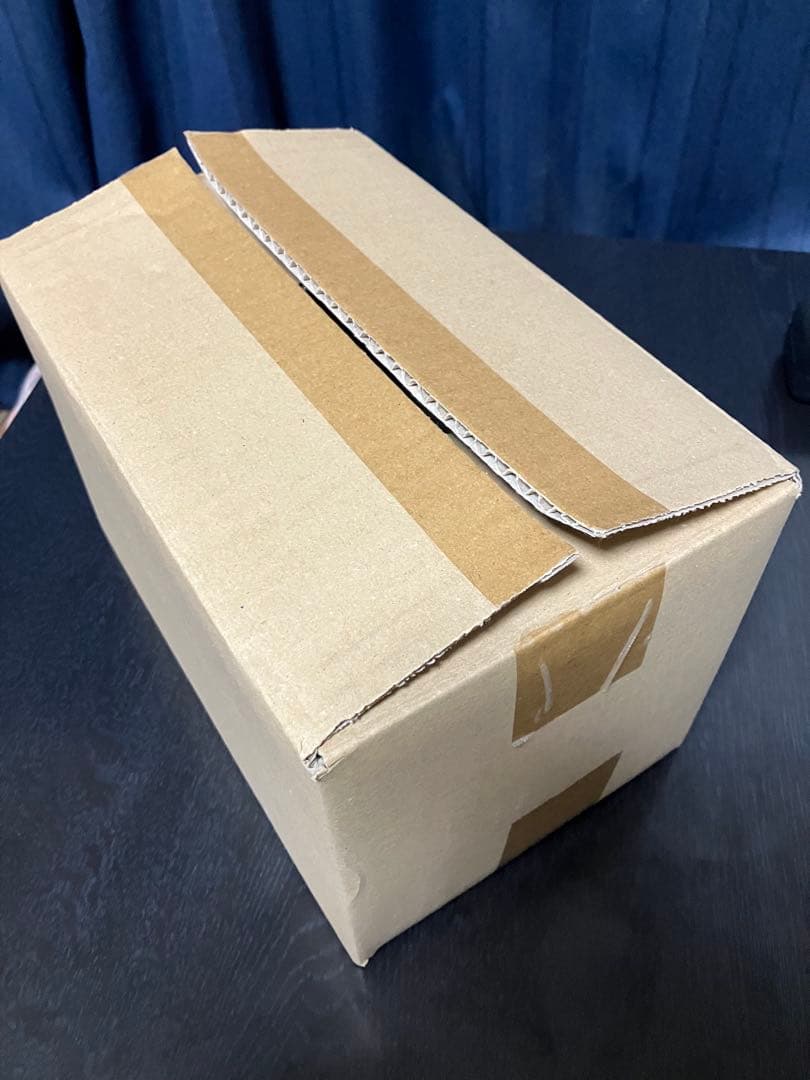 マニマニのあくま