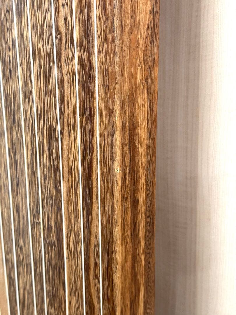 お琴 13弦 和楽器 伝統楽器