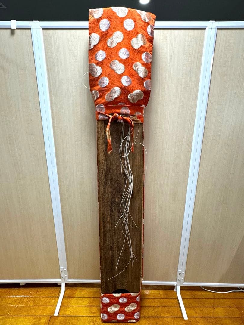 お琴 13弦 和楽器 伝統楽器