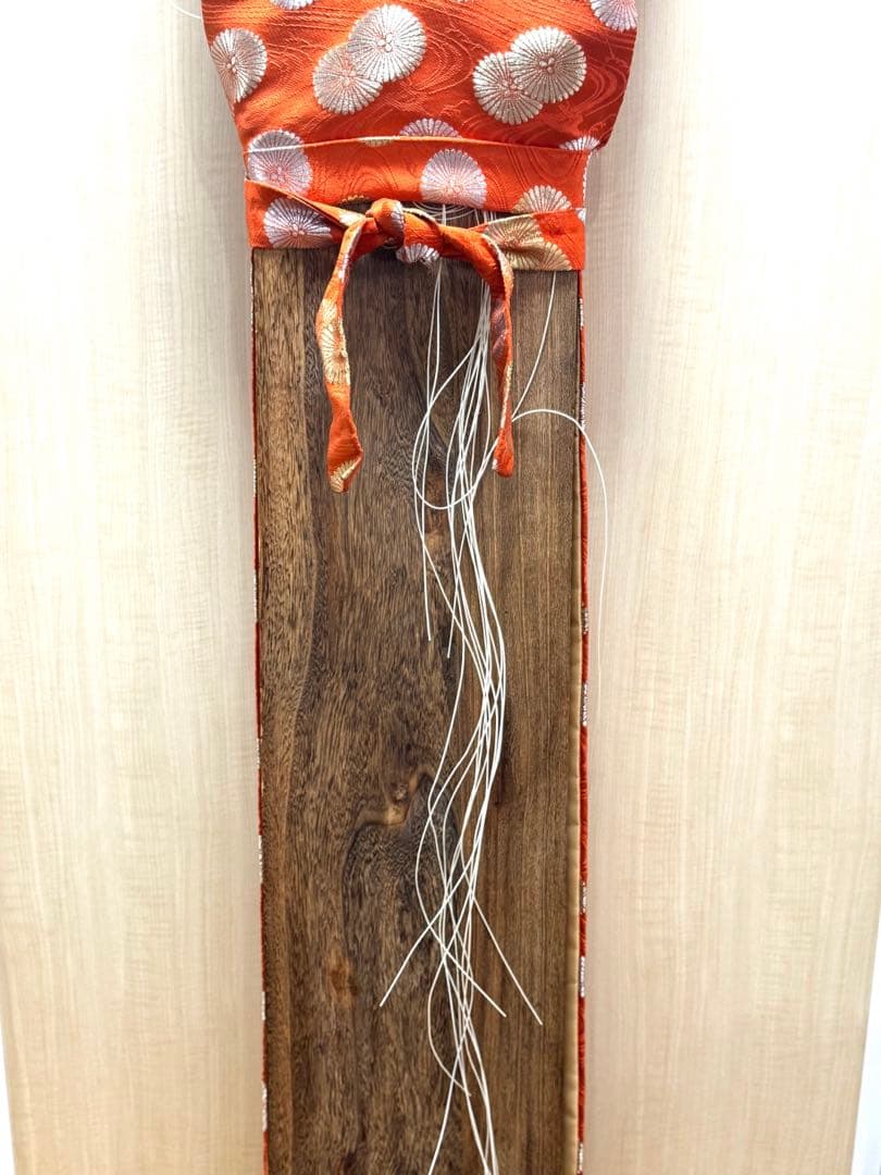 お琴 13弦 和楽器 伝統楽器