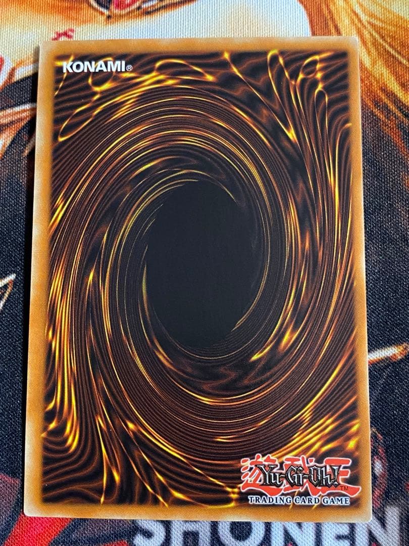 美品 クイーンマドルチェ・ティアラミス 25th 北米