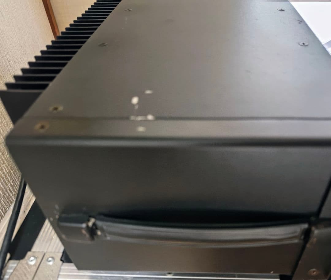 き*ー様 GALLIEN-KRUEGER 800RB ギャリエンクルーガー ベー