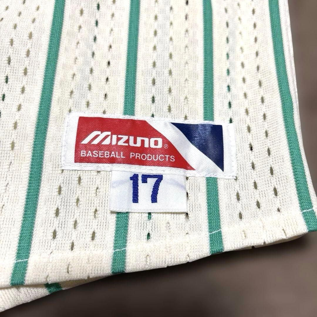 米*様 【激レア・美品】横浜そごう野球部 支給品 ユニフォーム SOGO 社会人