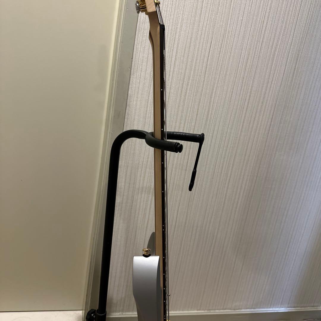 s*r様 Ibanez RGDMS8-CSM 8弦ギター