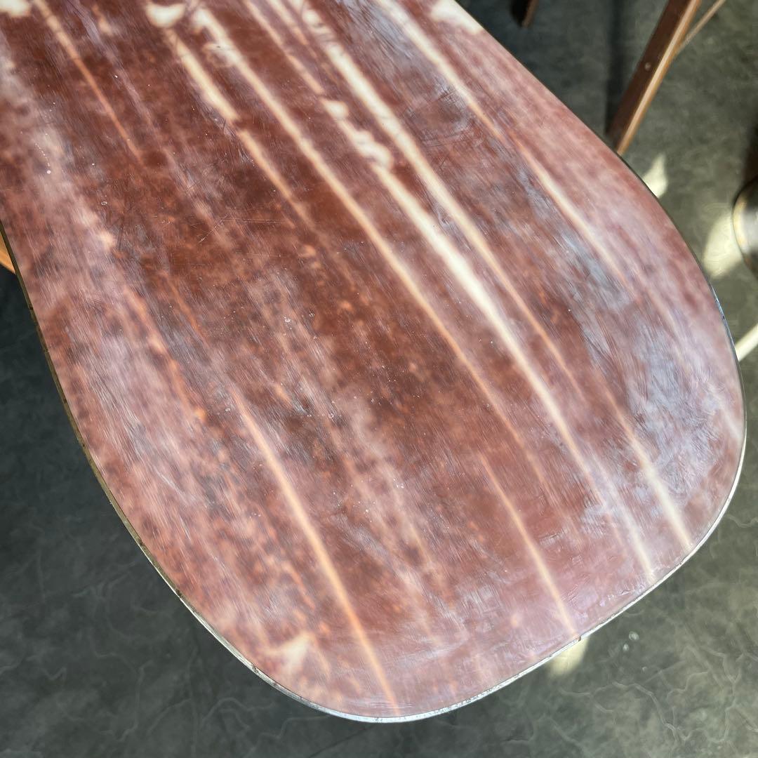 BURTON Family tree GATE KEEPER 159 送料込