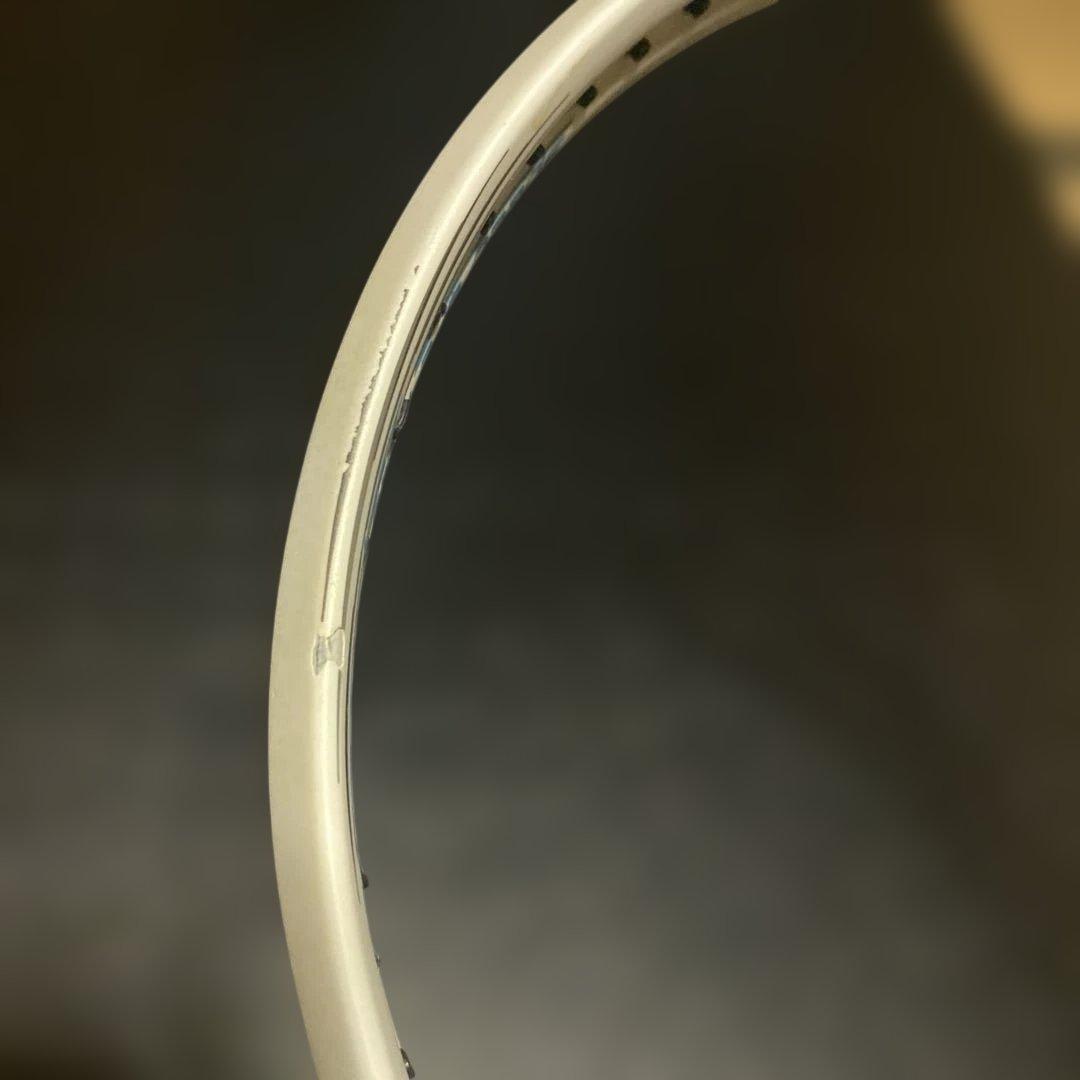 アクロスピード　V-01 カスタムフィット