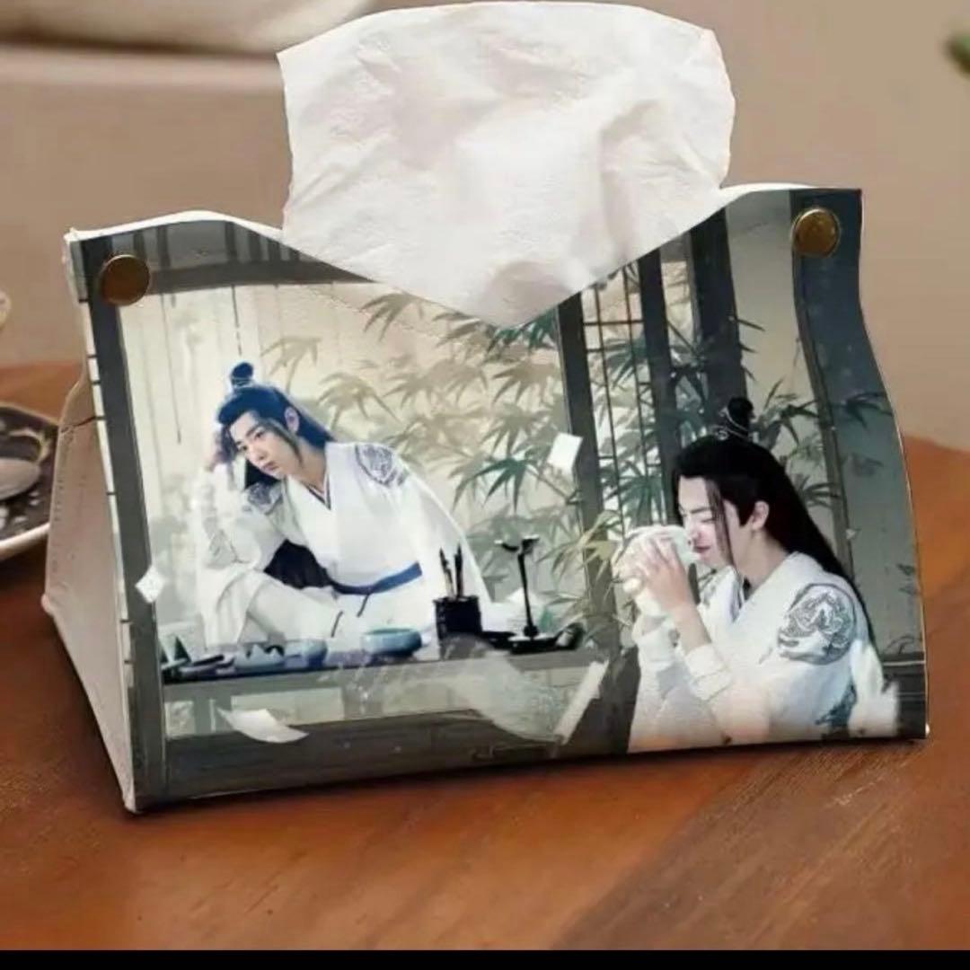 （11月VIP 15%off中）ちはるです❣1005