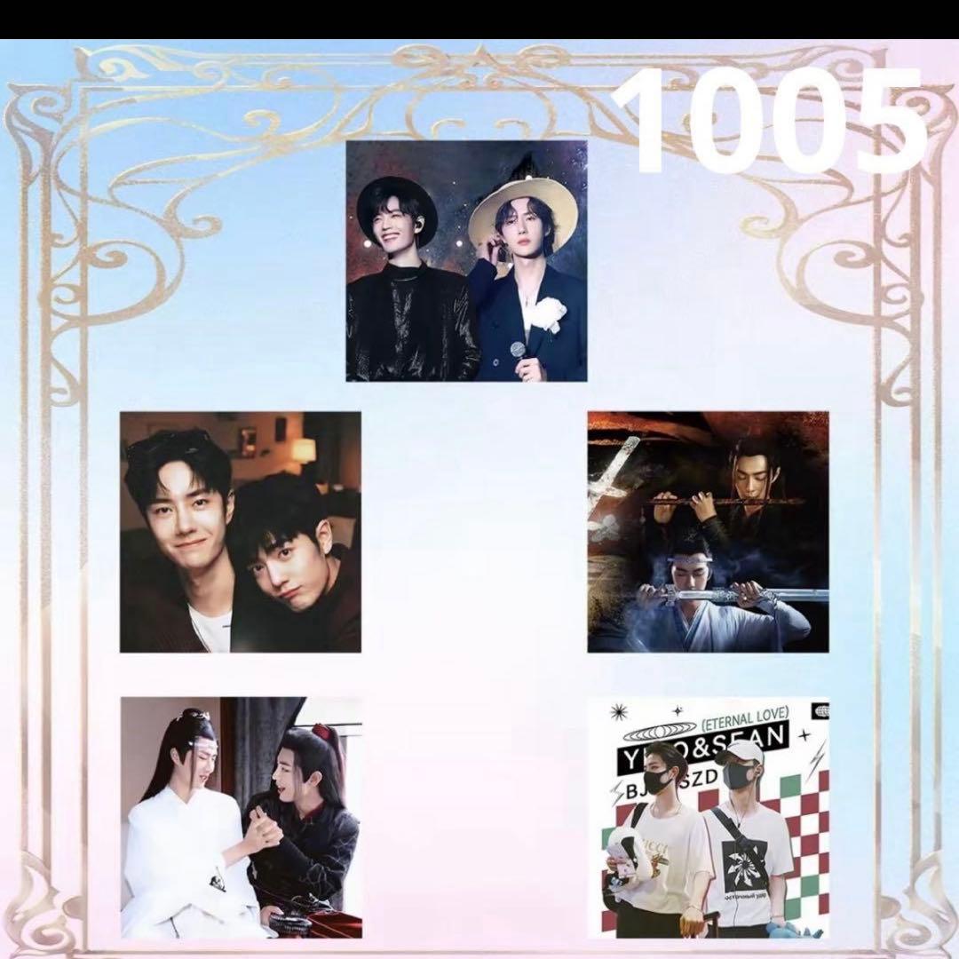 （11月VIP 15%off中）ちはるです❣1005